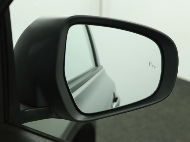 Suzuki Vitara - 1.5 Hybrid Style