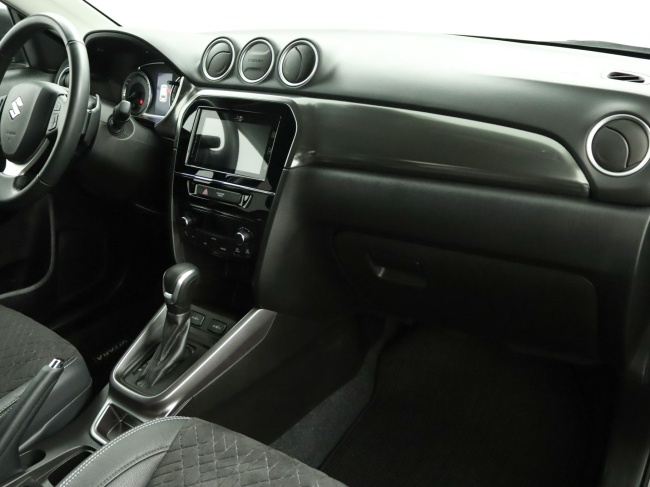 Suzuki Vitara - 1.5 Hybrid Style