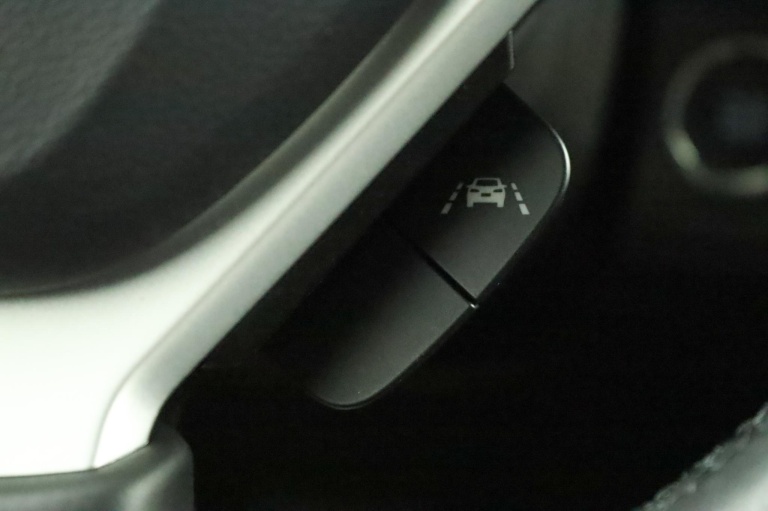 Suzuki Vitara - 1.5 Hybrid Style 44