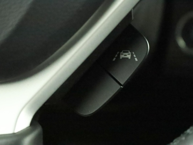 Suzuki Vitara - 1.5 Hybrid Style