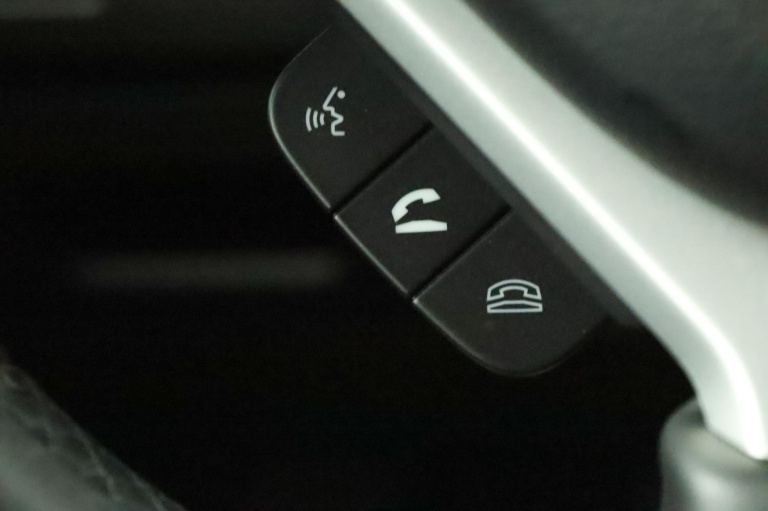 Suzuki Vitara - 1.5 Hybrid Style 45