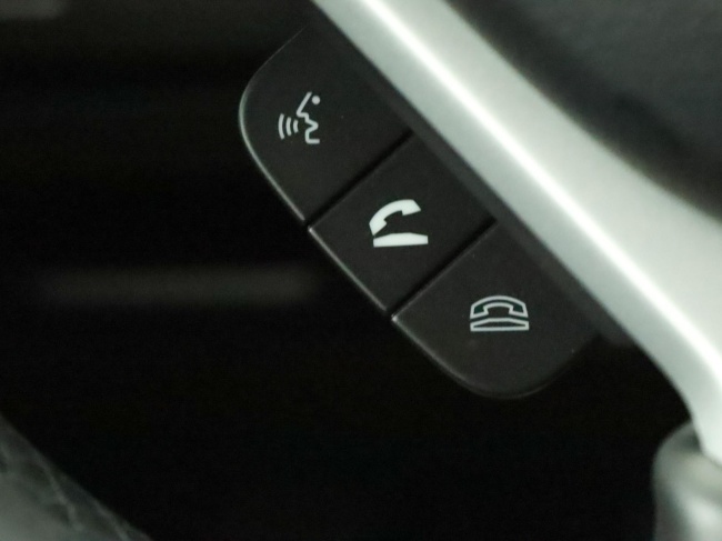 Suzuki Vitara - 1.5 Hybrid Style