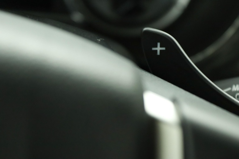 Suzuki Vitara - 1.5 Hybrid Style 46