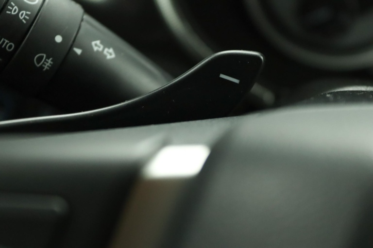 Suzuki Vitara - 1.5 Hybrid Style 47