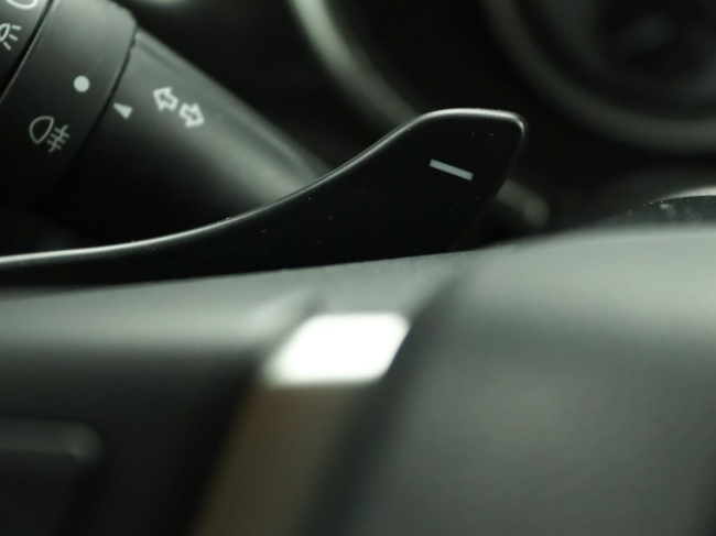 Suzuki Vitara - 1.5 Hybrid Style