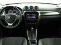 Suzuki Vitara - 1.5 Hybrid Style
