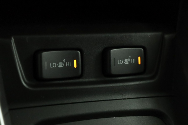 Suzuki Vitara - 1.5 Hybrid Style 62