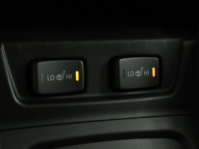 Suzuki Vitara - 1.5 Hybrid Style