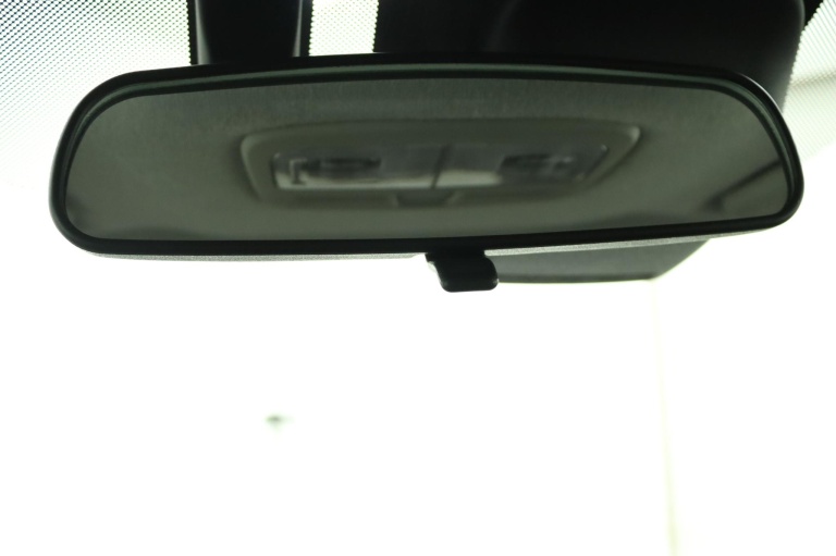 Suzuki Vitara - 1.5 Hybrid Style 63