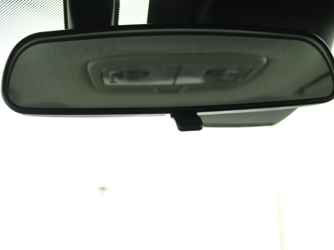 Suzuki Vitara - 1.5 Hybrid Style