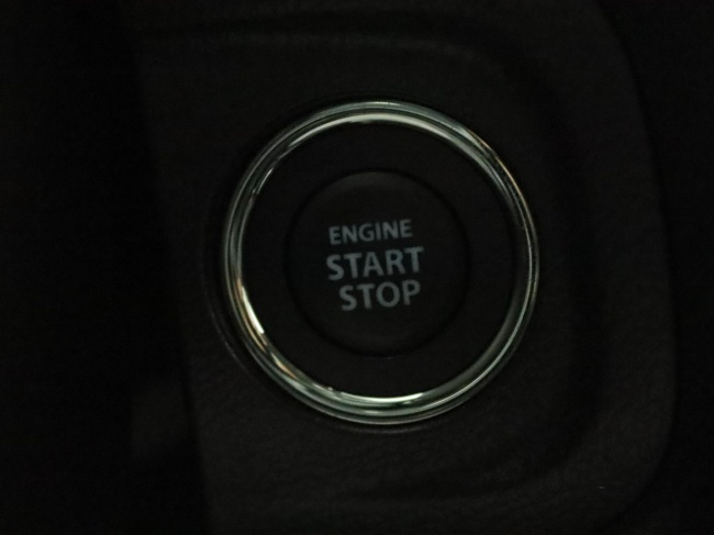 Suzuki Vitara - 1.5 Hybrid Style