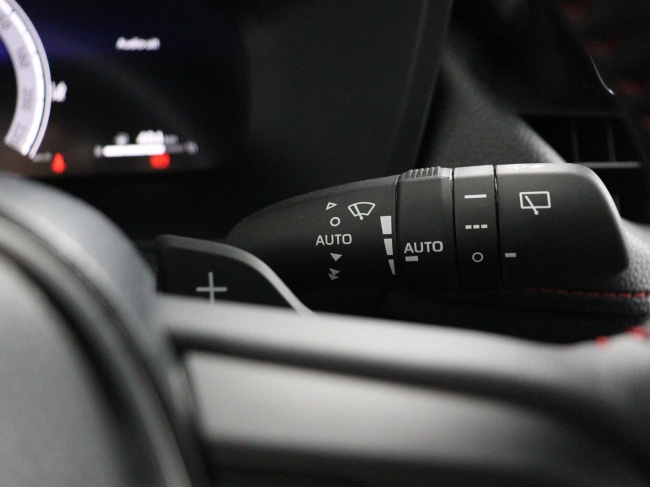 Toyota RAV4 - 2.5 Plug-in Hybrid AWD Style