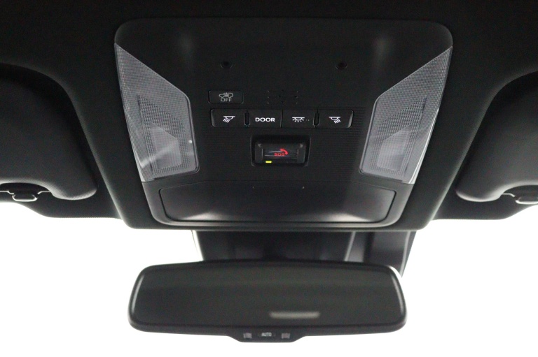 Toyota RAV4 - 2.5 Plug-in Hybrid AWD Style 34