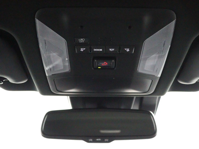 Toyota RAV4 - 2.5 Plug-in Hybrid AWD Style