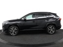 Toyota RAV4 - 2.5 Plug-in Hybrid AWD Style