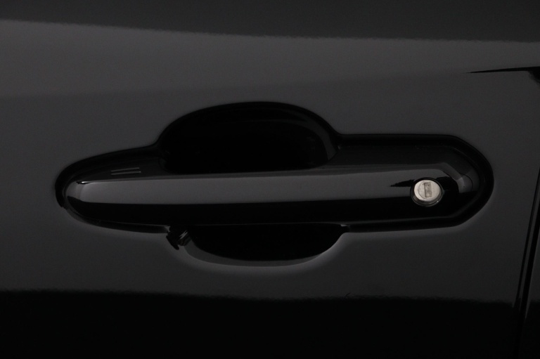 Toyota RAV4 - 2.5 Plug-in Hybrid AWD Style 41