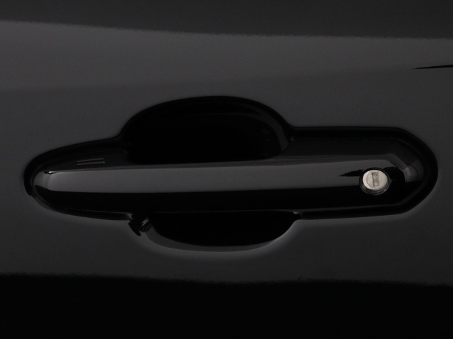 Toyota RAV4 - 2.5 Plug-in Hybrid AWD Style