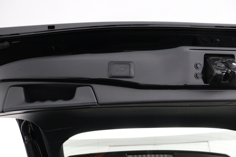 Toyota RAV4 - 2.5 Plug-in Hybrid AWD Style 47