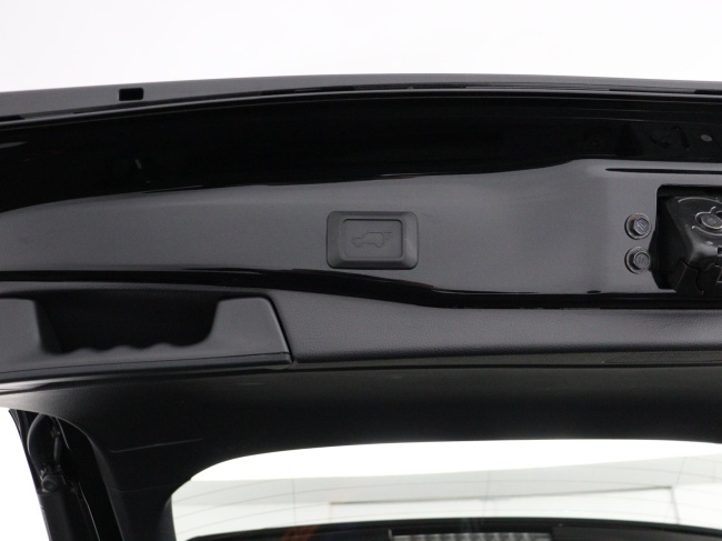 Toyota RAV4 - 2.5 Plug-in Hybrid AWD Style