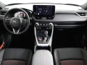 Toyota RAV4 - 2.5 Plug-in Hybrid AWD Style