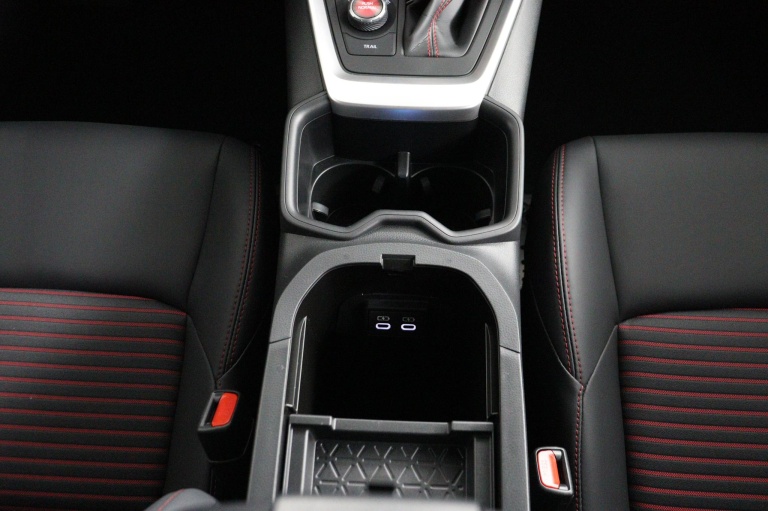 Toyota RAV4 - 2.5 Plug-in Hybrid AWD Style 65