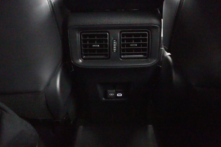 Toyota RAV4 - 2.5 Plug-in Hybrid AWD Style 66