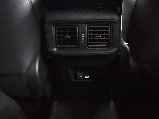 Toyota RAV4 - 2.5 Plug-in Hybrid AWD Style