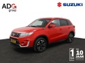 Suzuki Vitara - 1.4 Boosterjet Style Smart Hybrid