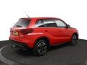 Suzuki Vitara - 1.4 Boosterjet Style Smart Hybrid