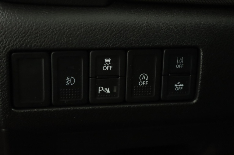 Suzuki Vitara - 1.4 Boosterjet Style Smart Hybrid 30