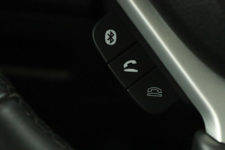 Suzuki Vitara - 1.4 Boosterjet Style Smart Hybrid 31