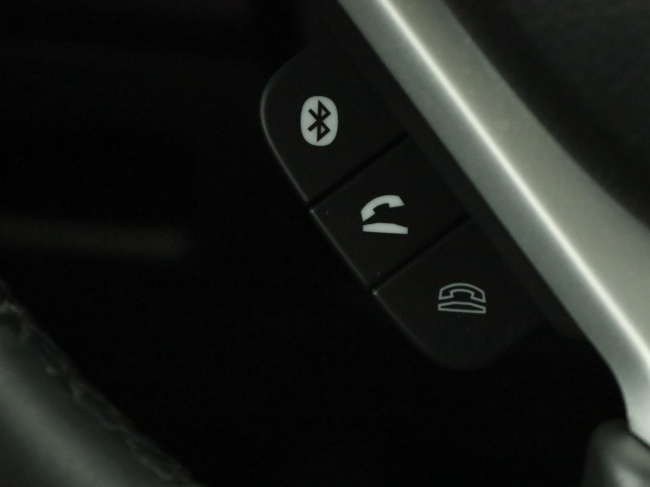 Suzuki Vitara - 1.4 Boosterjet Style Smart Hybrid