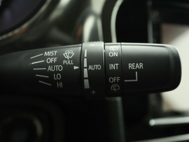 Suzuki Vitara - 1.4 Boosterjet Style Smart Hybrid