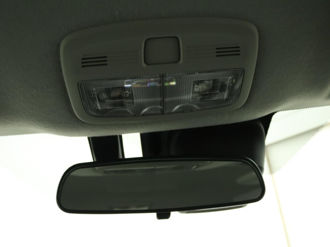 Suzuki Vitara - 1.4 Boosterjet Style Smart Hybrid