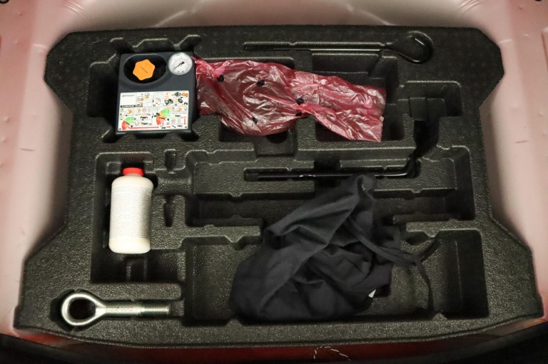 Suzuki Vitara - 1.4 Boosterjet Style Smart Hybrid 35