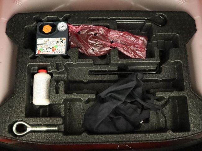 Suzuki Vitara - 1.4 Boosterjet Style Smart Hybrid