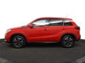 Suzuki Vitara - 1.4 Boosterjet Style Smart Hybrid