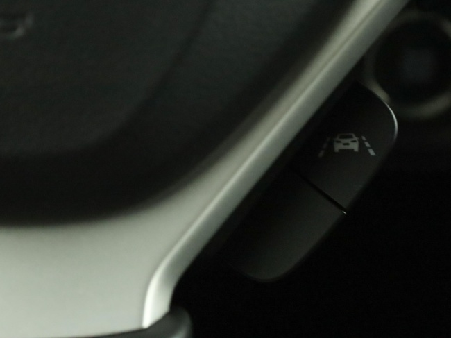 Suzuki Vitara - 1.4 Boosterjet Style Smart Hybrid