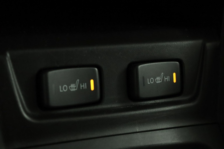 Suzuki Vitara - 1.4 Boosterjet Style Smart Hybrid 59