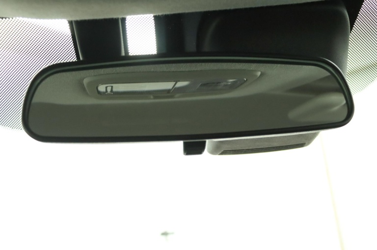 Suzuki Vitara - 1.4 Boosterjet Style Smart Hybrid 60