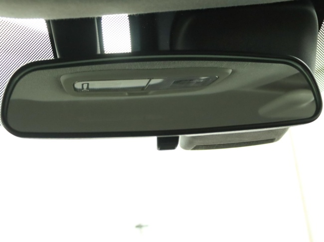 Suzuki Vitara - 1.4 Boosterjet Style Smart Hybrid