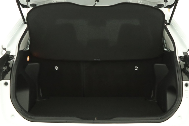 Toyota Yaris Cross - 1.5 Hybrid Active 23