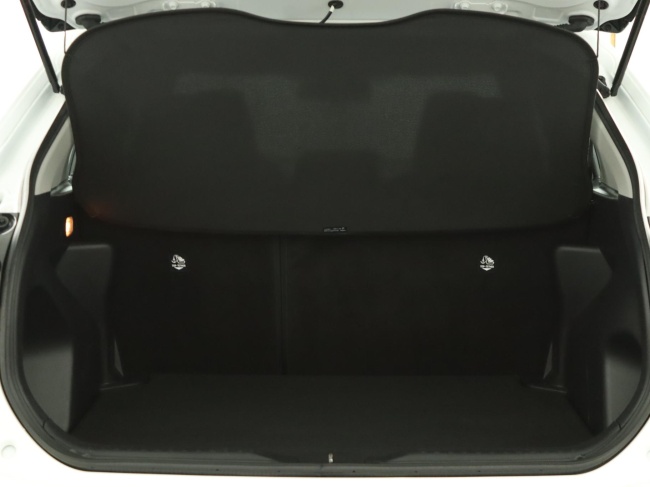 Toyota Yaris Cross - 1.5 Hybrid Active