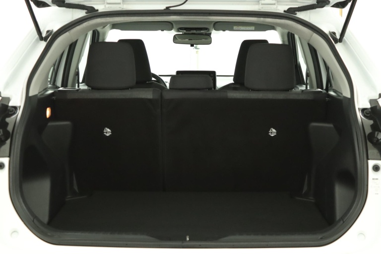 Toyota Yaris Cross - 1.5 Hybrid Active 24