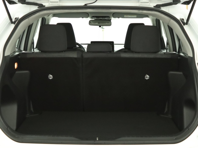 Toyota Yaris Cross - 1.5 Hybrid Active