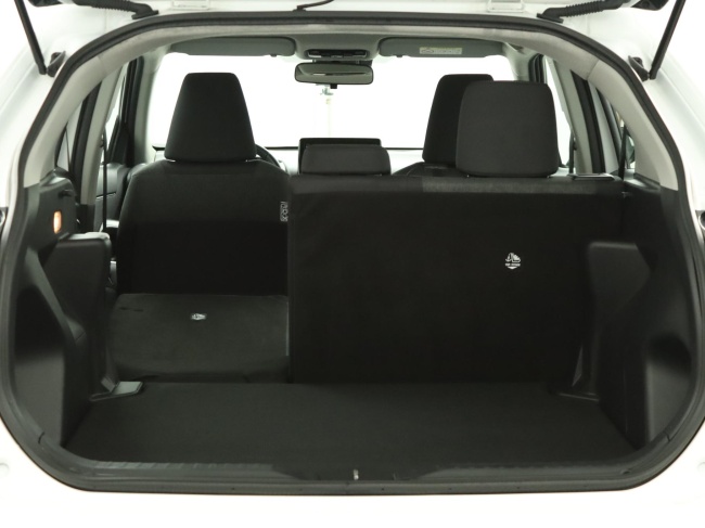 Toyota Yaris Cross - 1.5 Hybrid Active