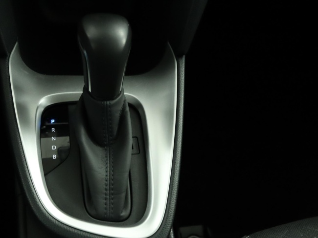 Toyota Yaris Cross - 1.5 Hybrid Active