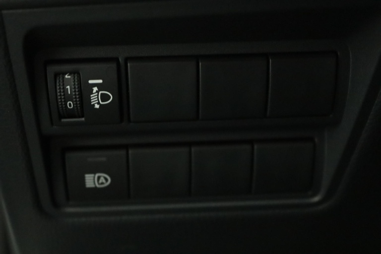 Toyota Yaris Cross - 1.5 Hybrid Active 29