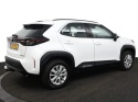 Toyota Yaris Cross - 1.5 Hybrid Active
