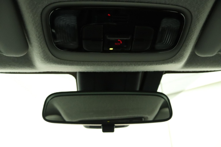 Toyota Yaris Cross - 1.5 Hybrid Active 32